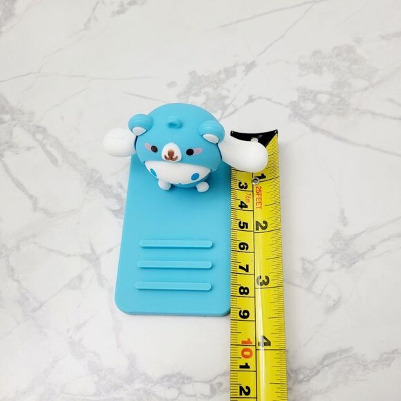 Brand New Cinnamoroll Cell Phone Holder Stand - Picture 5 of 5